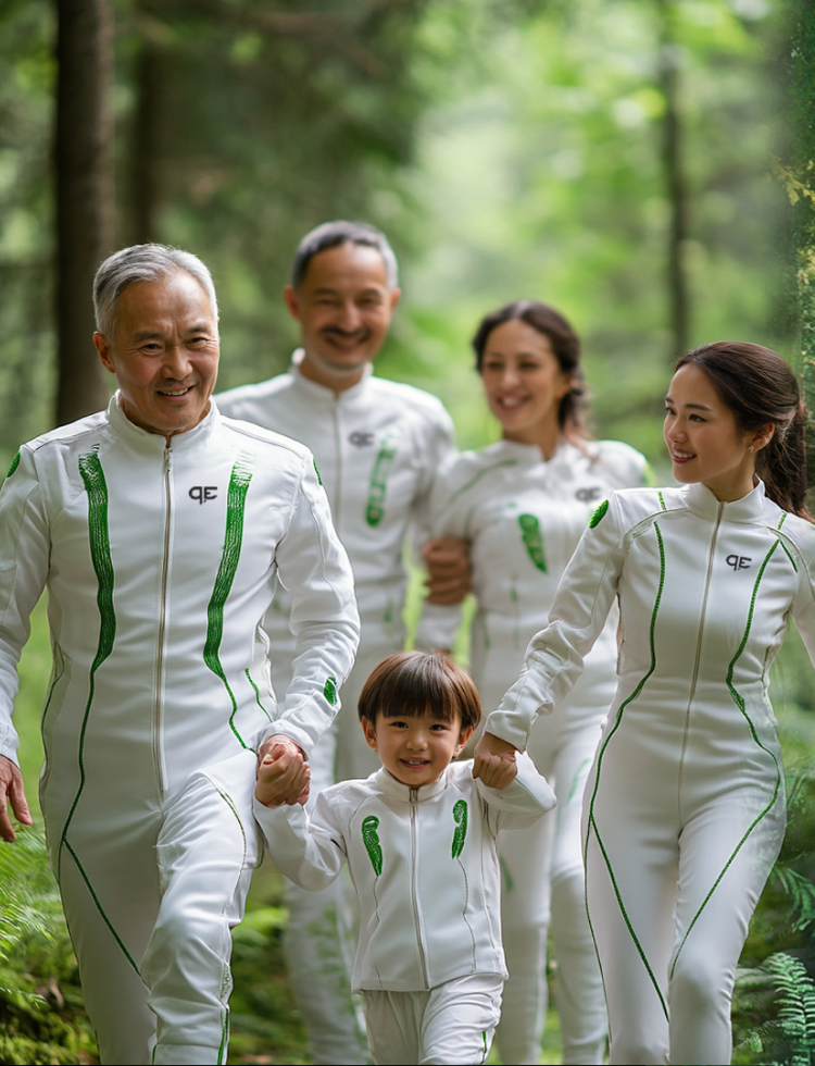 office-online-bg-mobile