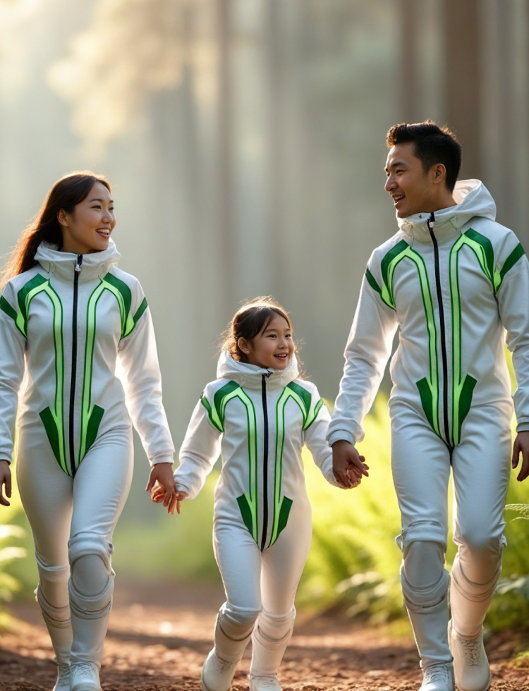 office-online-bg-mobile